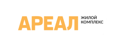 ЖК "Ареал"
